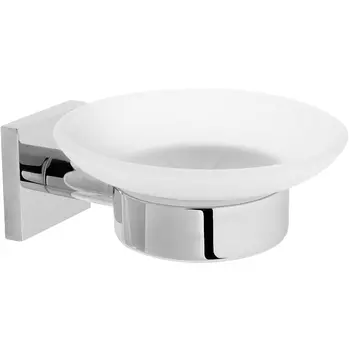 Мыльница Fixsen