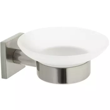 Мыльница Fixsen