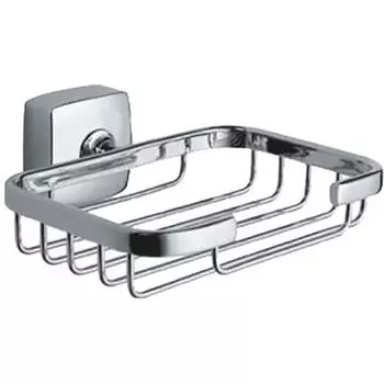 Мыльница Fixsen