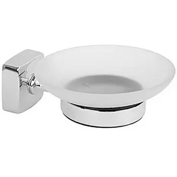 Мыльница Fixsen