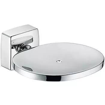 Мыльница Fixsen