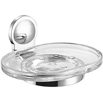 Мыльница Fixsen