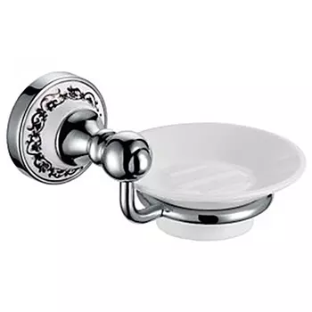 Мыльница Fixsen