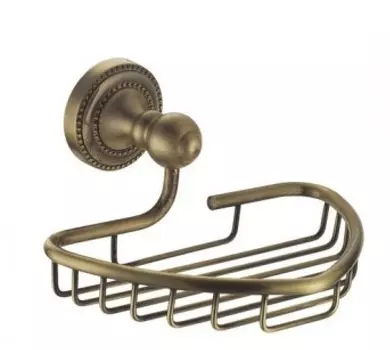 Мыльница Fixsen