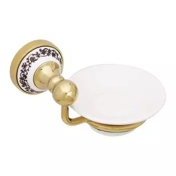 Мыльница Fixsen