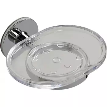 Мыльница Fixsen