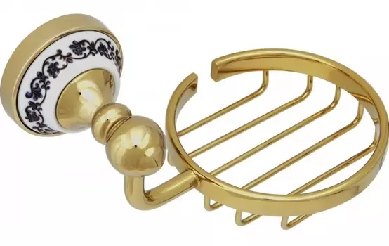 Мыльница Fixsen