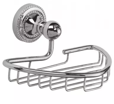 Мыльница Fixsen