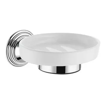 Мыльница Fixsen