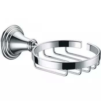 Мыльница Fixsen