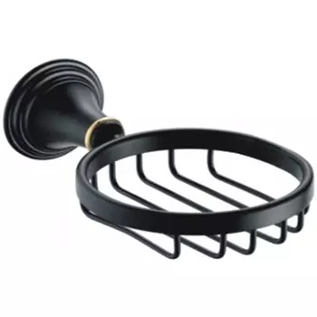 Мыльница Fixsen