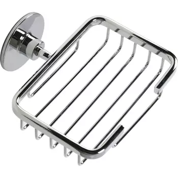 Мыльница Fixsen