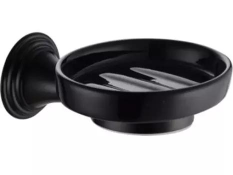 Мыльница Fixsen