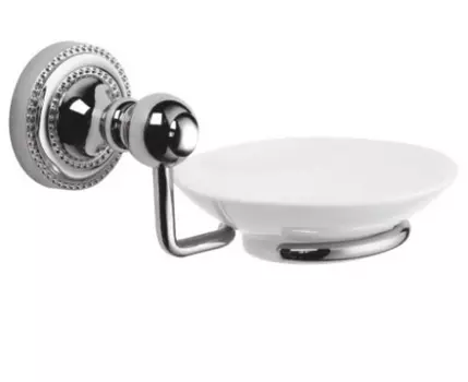 Мыльница Fixsen