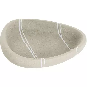 Мыльница Fora