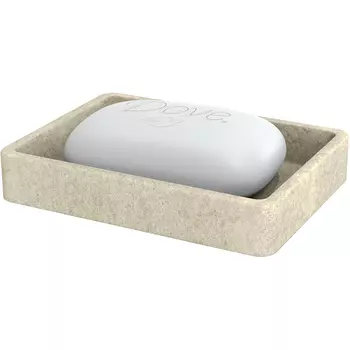 Мыльница Fora