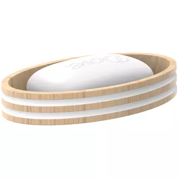 Мыльница Fora