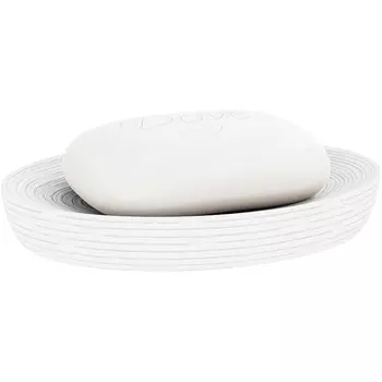 Мыльница Fora