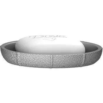 Мыльница Fora