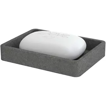 Мыльница Fora