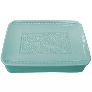 Мыльница Fora