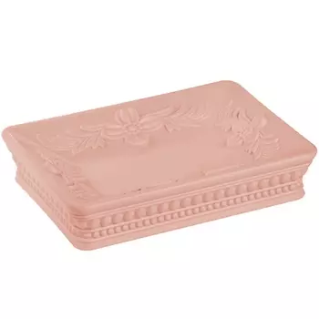 Мыльница Fora