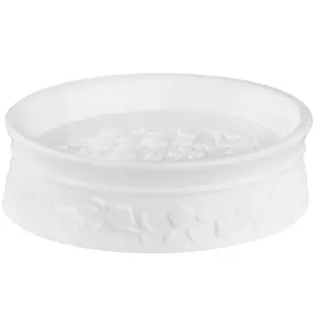 Мыльница Fora