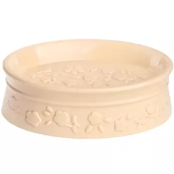 Мыльница Fora