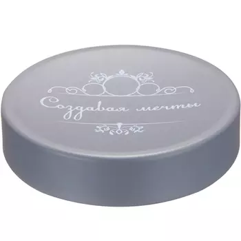 Мыльница Fora