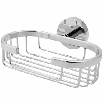 Мыльница Fora