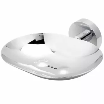 Мыльница Fora