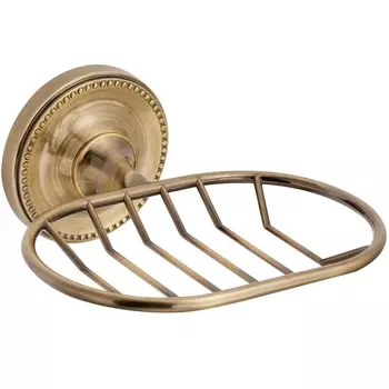 Мыльница Fora