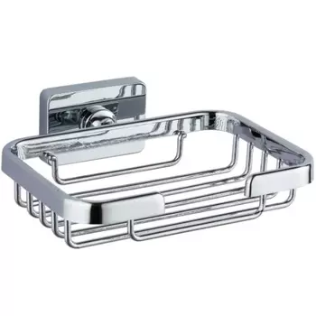 Мыльница Fora