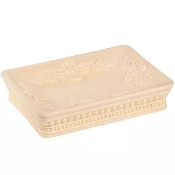 Мыльница Fora