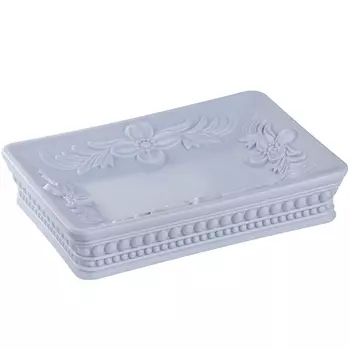 Мыльница Fora