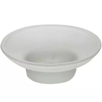 Мыльница Fora