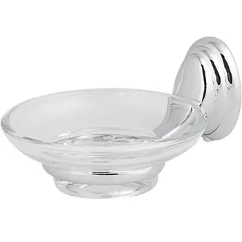 Мыльница Fora