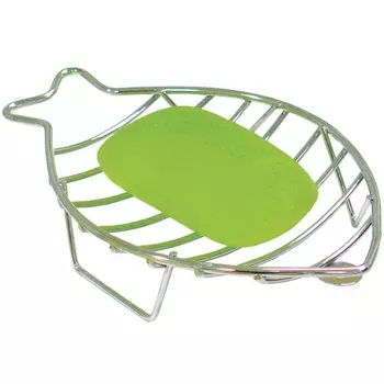 Мыльница Fora