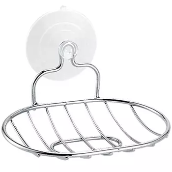 Мыльница Fora