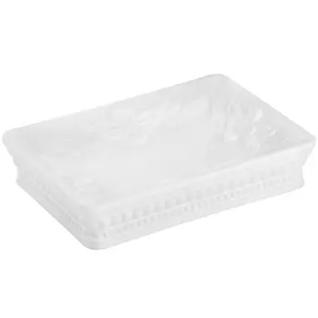 Мыльница Fora