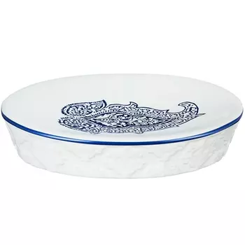 Мыльница Fora