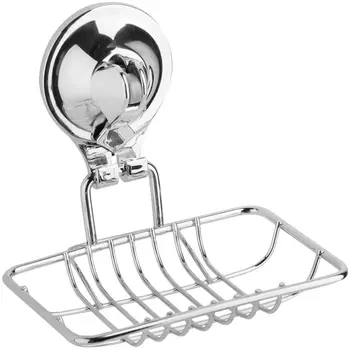 Мыльница Fora