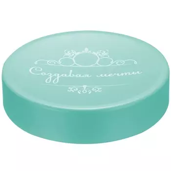 Мыльница Fora