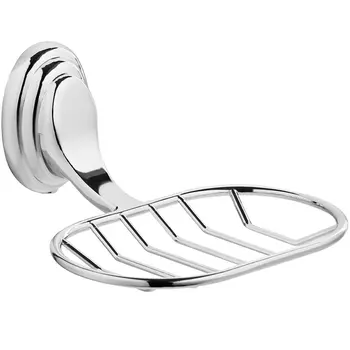 Мыльница Fora