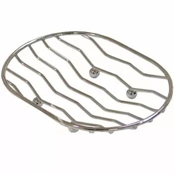 Мыльница Fora