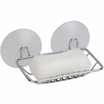 Мыльница Fora