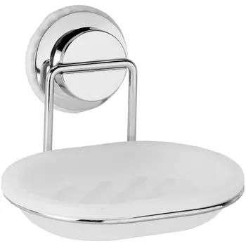 Мыльница Fora