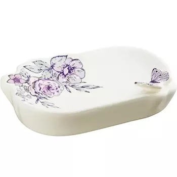 Мыльница Fora