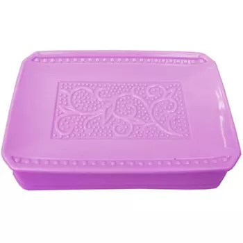 Мыльница Fora