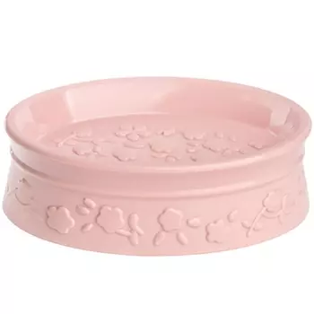 Мыльница Fora